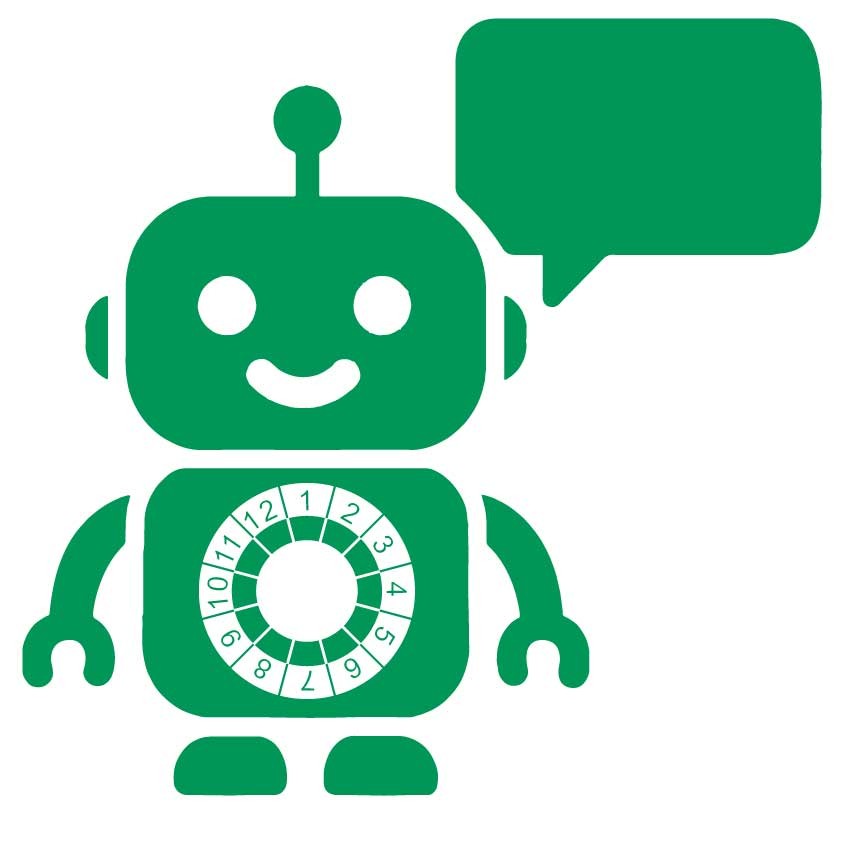 Chat Icon